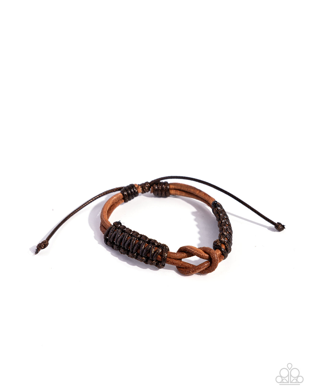 nautical-myth-brown-p9ur-bnxx-622xx