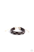 solo-escapade-brown-p9ur-bnxx-620xx