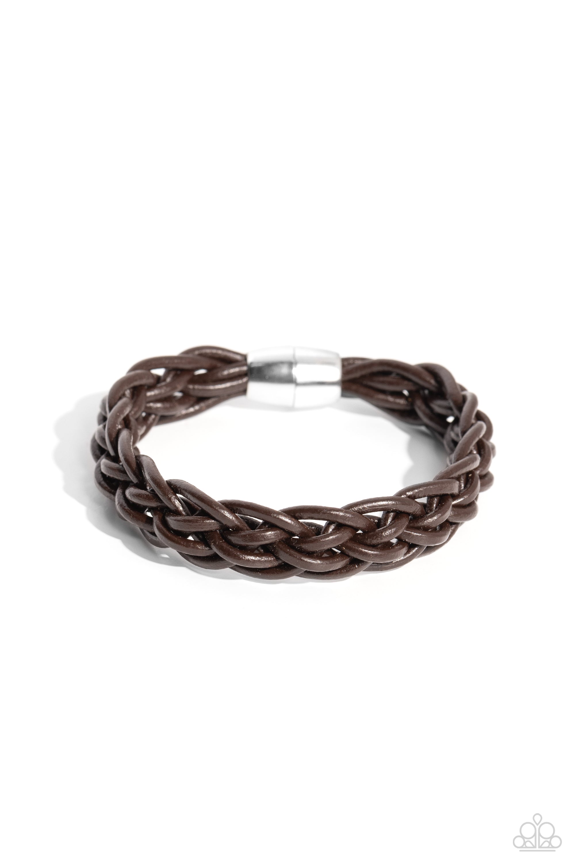 cattle-ranch-brown-p9ur-bnxx-617xx