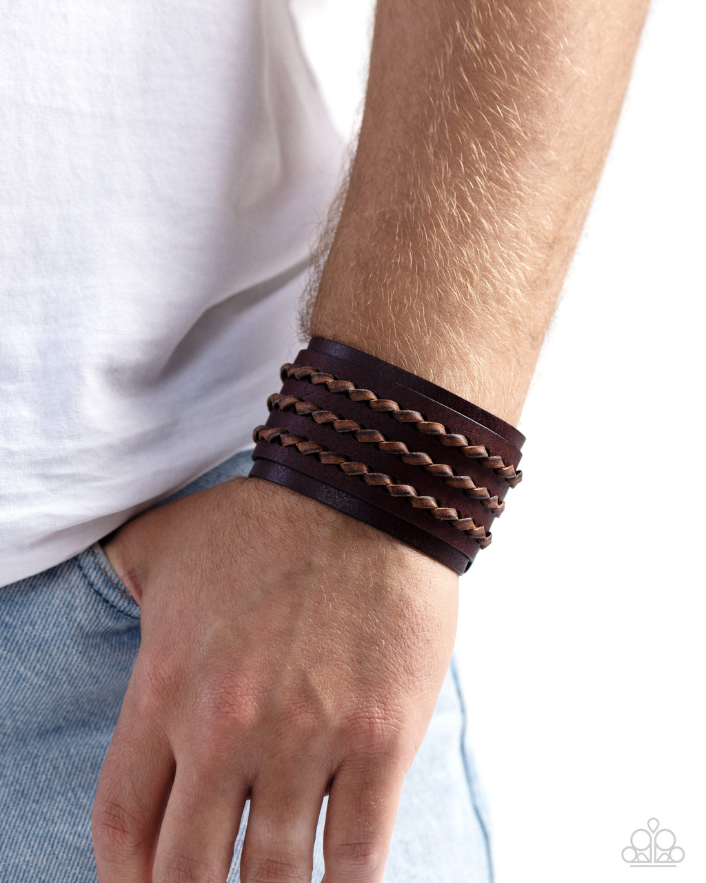 western-twist-brown-p9ur-bnxx-633xx