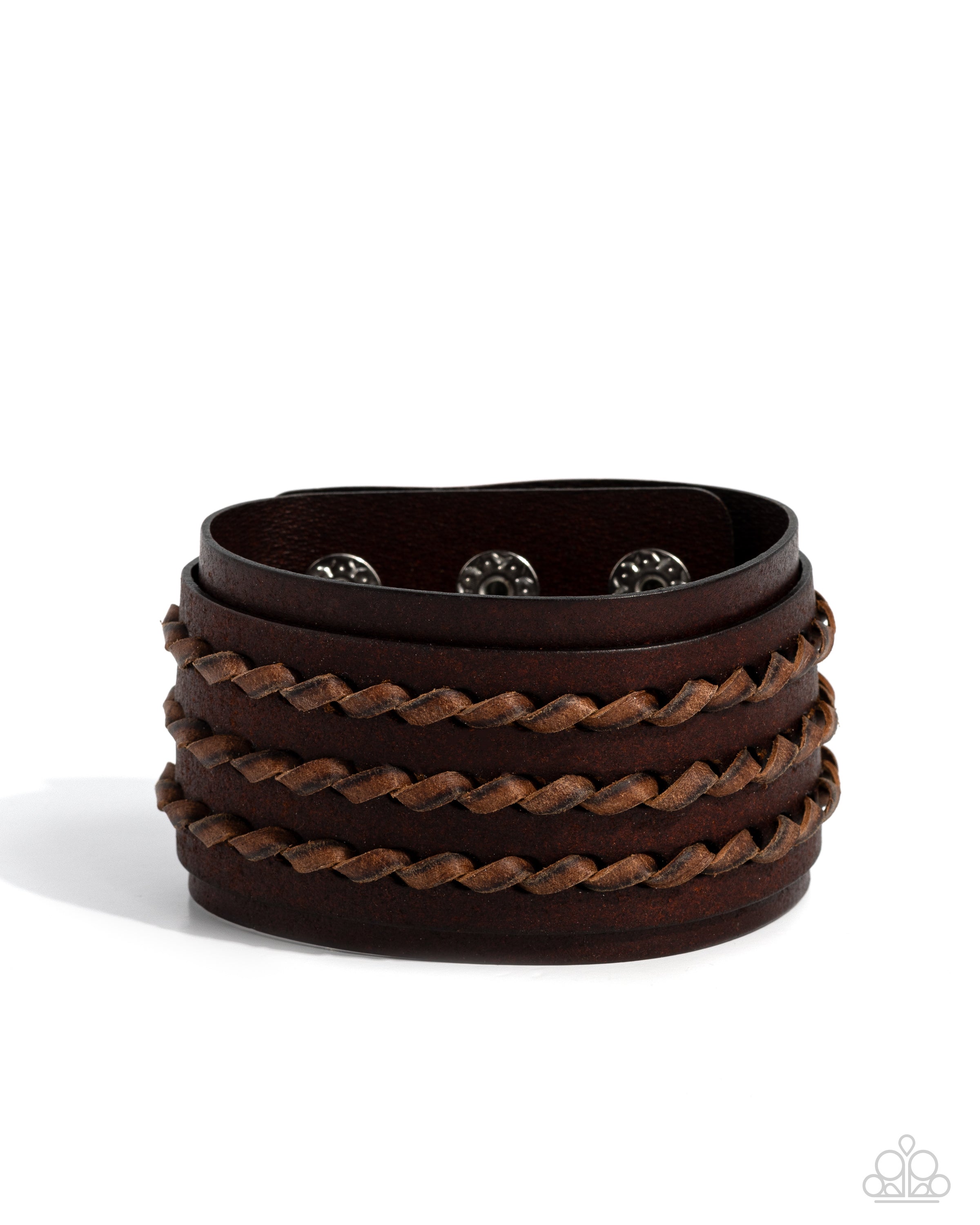 western-twist-brown-p9ur-bnxx-633xx