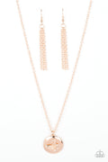 monarch-meadow-gold-p2wh-gdrs-171xx