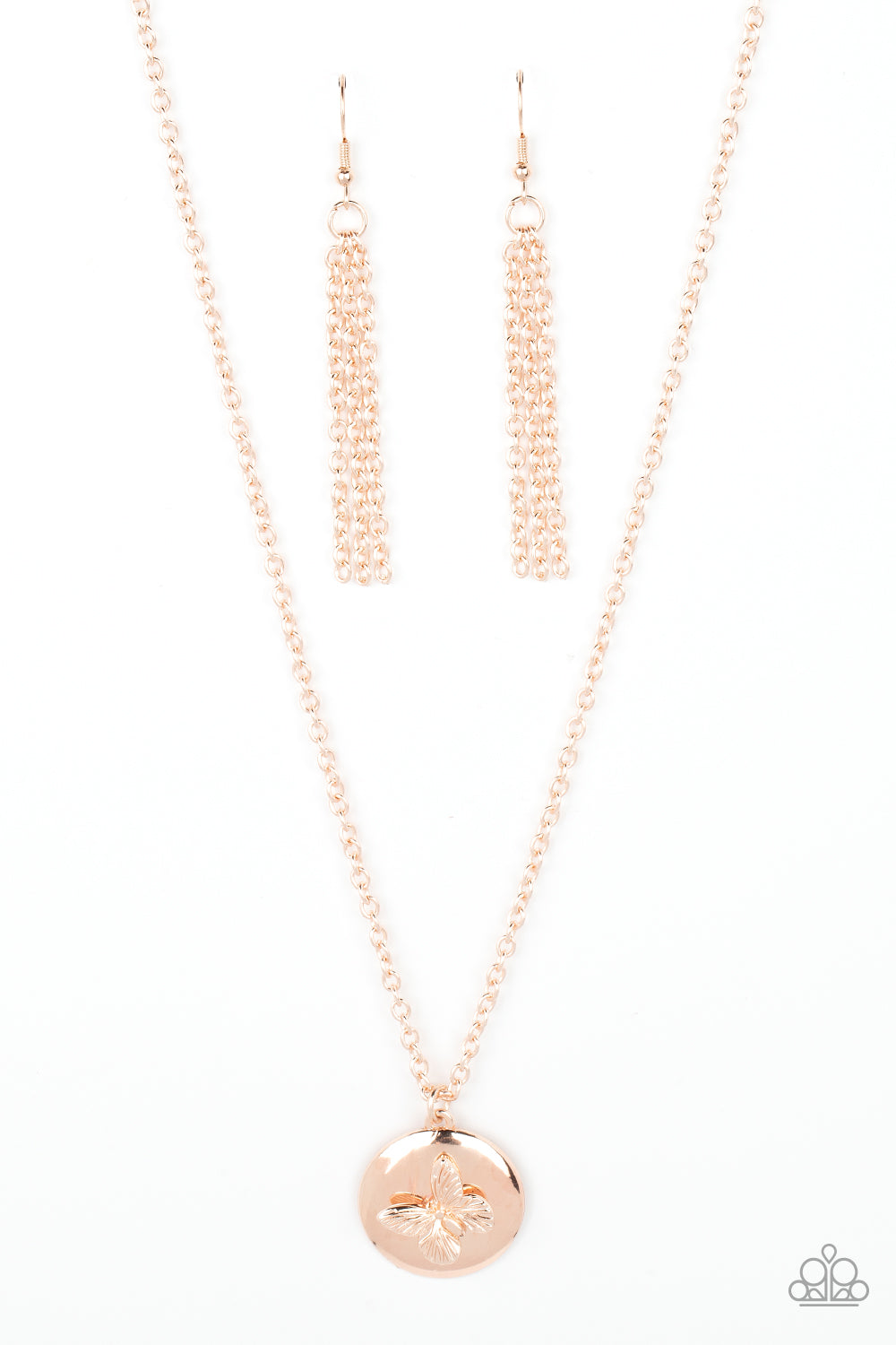 monarch-meadow-gold-p2wh-gdrs-171xx