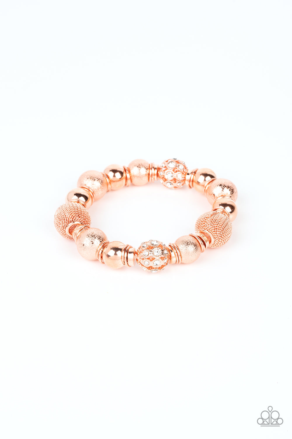 we-totally-mesh-copper-p9re-cpsh-119xx