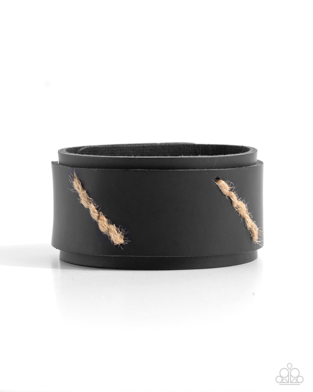 western-legend-black-p9ur-bkxx-576xx