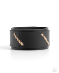 western-legend-black-p9ur-bkxx-576xx