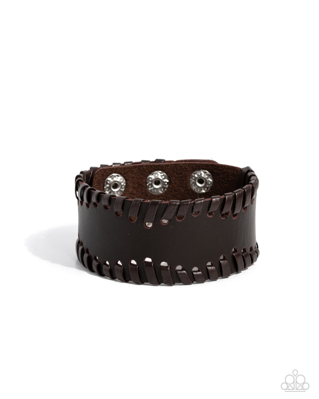 one-horse-town-brown-p9ur-bnxx-619xx