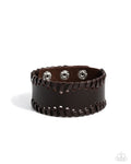 one-horse-town-brown-p9ur-bnxx-619xx