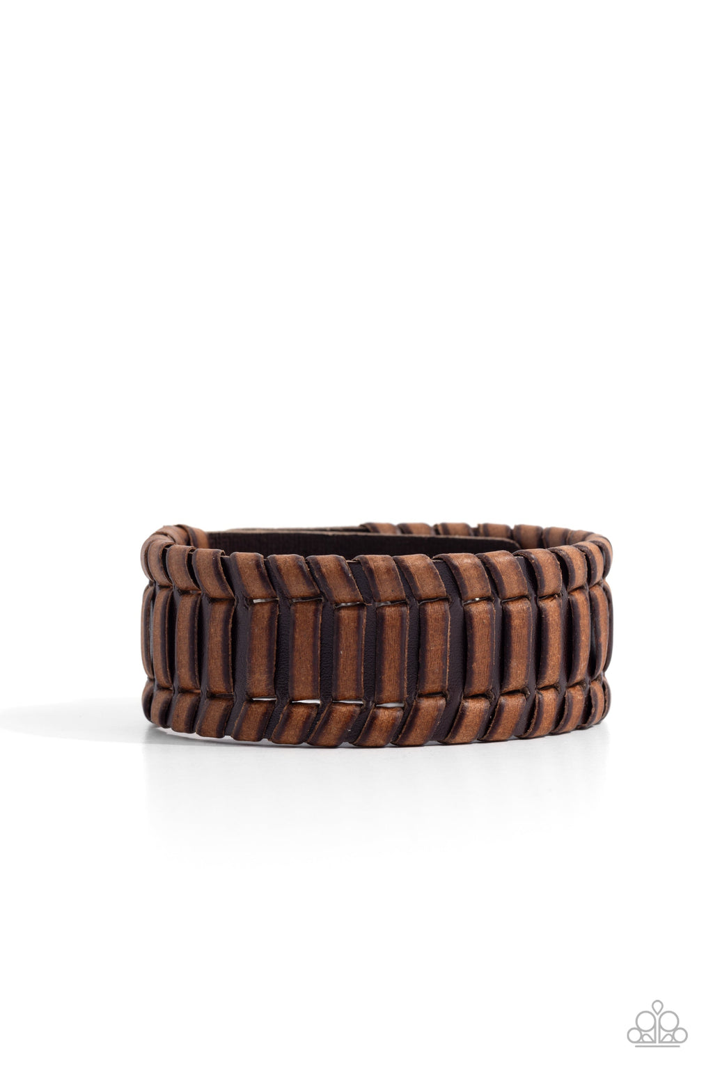 western-wrap-ture-brown-p9ur-bnxx-627xx