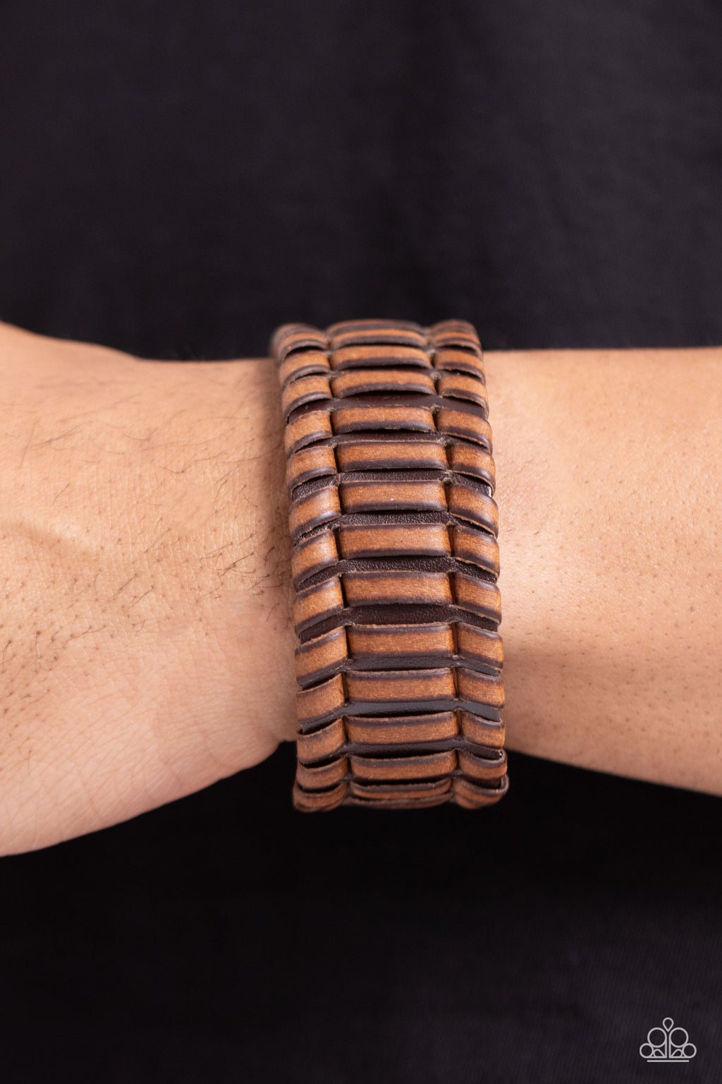 western-wrap-ture-brown-p9ur-bnxx-627xx