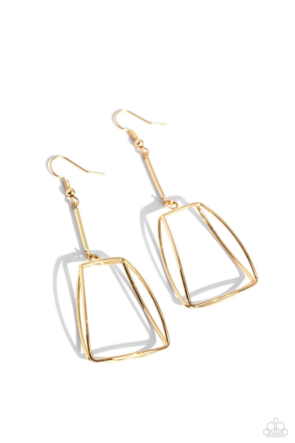 trapezoidal-transcendence-gold-p5se-gdxx-076xx