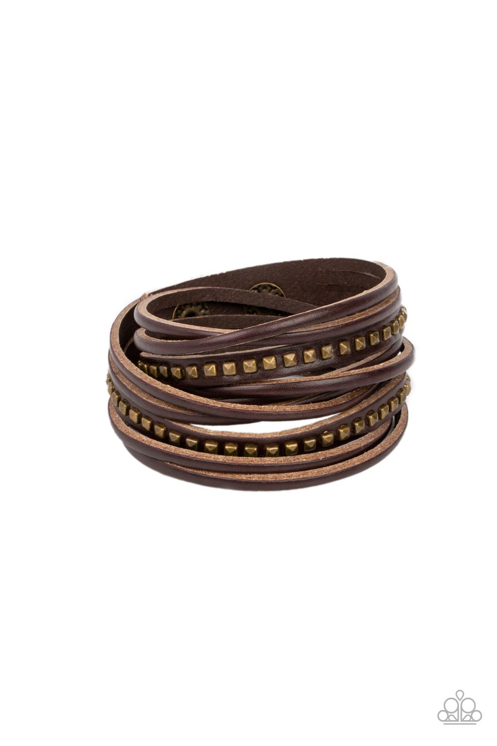 studded-sensation-brass-p9ur-brxx-055xx