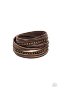 studded-sensation-brass-p9ur-brxx-055xx