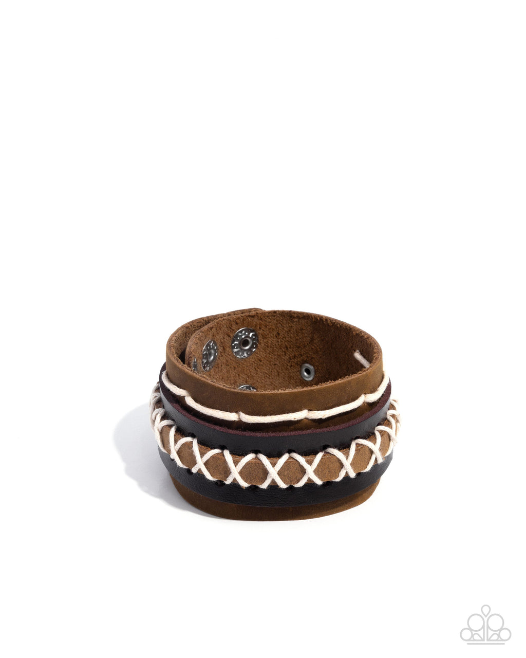 horsing-around-brown-p9ur-bnxx-649xx