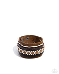 horsing-around-brown-p9ur-bnxx-649xx