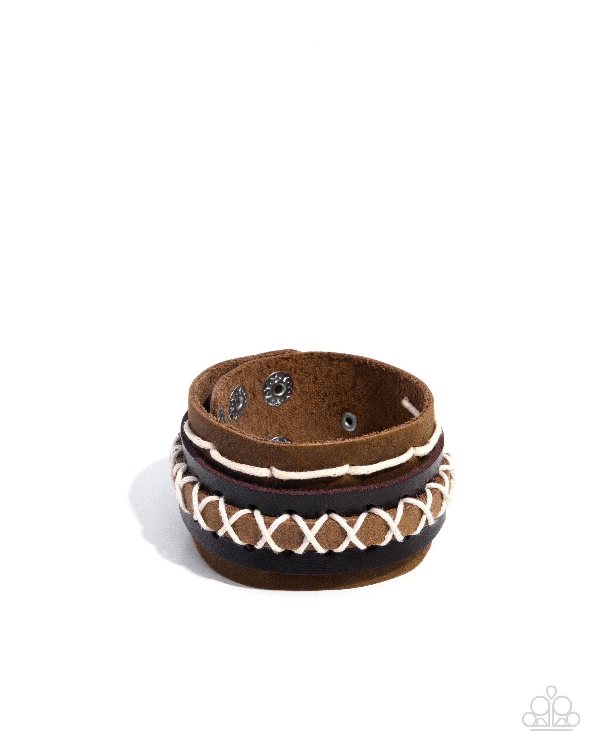 horsing-around-brown-p9ur-bnxx-649xx
