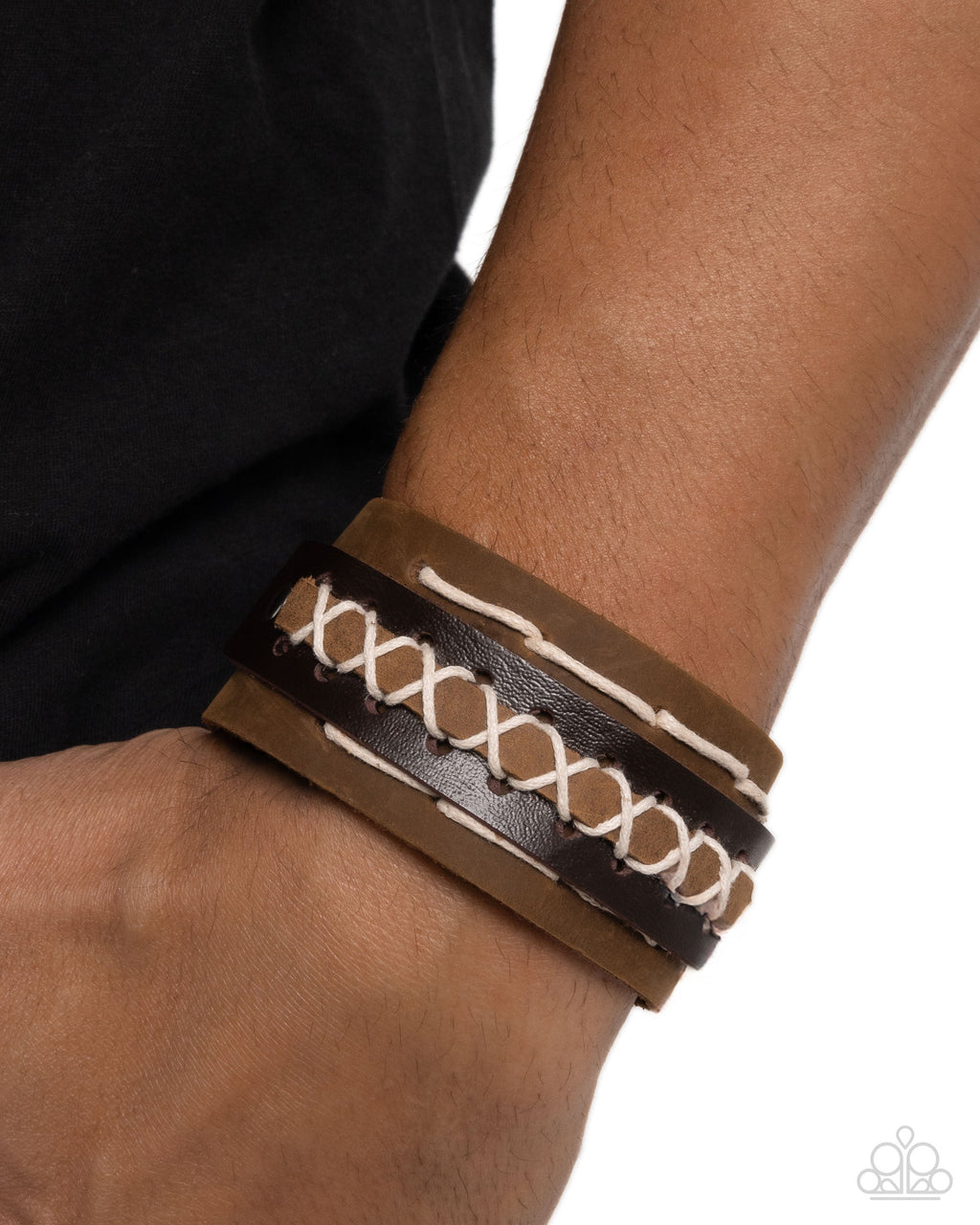 horsing-around-brown-p9ur-bnxx-649xx