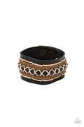 horsing-around-black-p9ur-bkxx-579xx