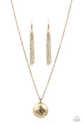 monarch-meadow-brass-p2wh-brxx-172xx