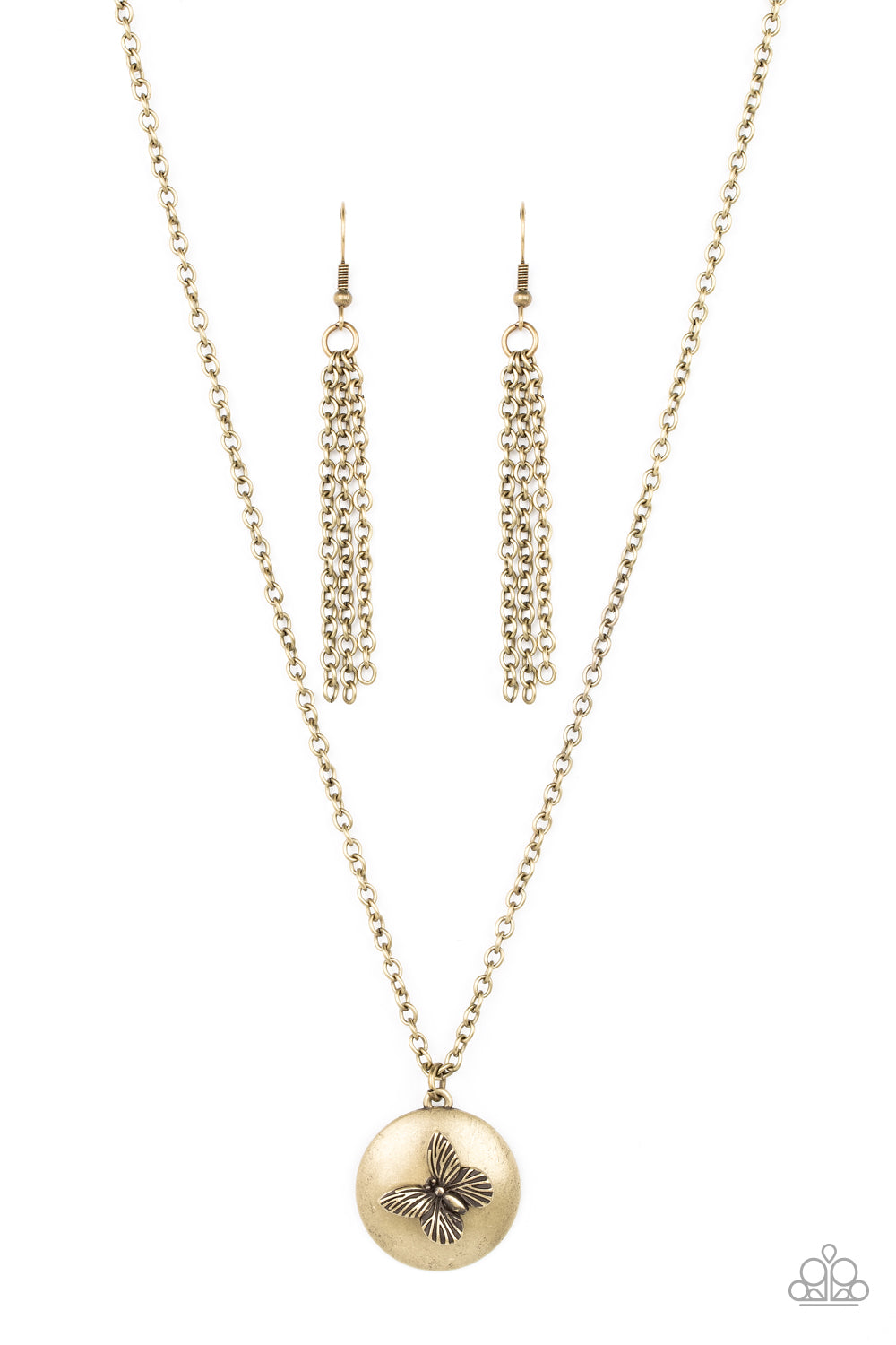 monarch-meadow-brass-p2wh-brxx-172xx