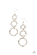 shimmering-in-circles-white-p5re-wtxx-586xx