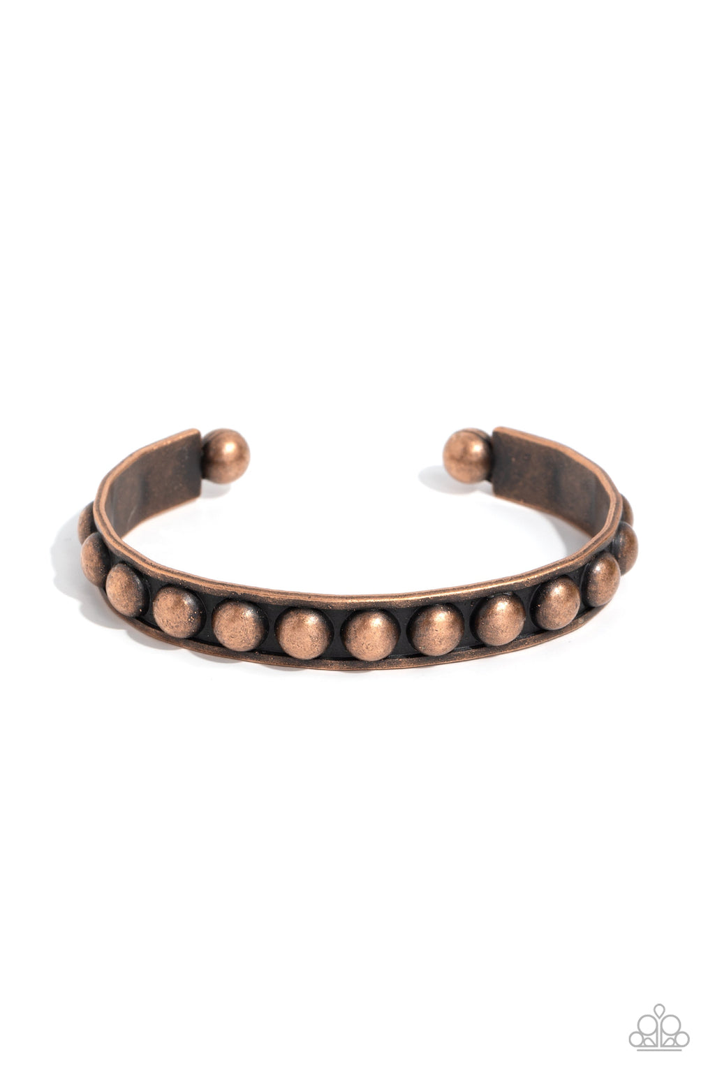 clear-as-stud-copper-p9se-cpxx-122xx