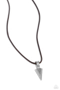 arrowhead-rush-brown-p2ur-bnxx-156xx