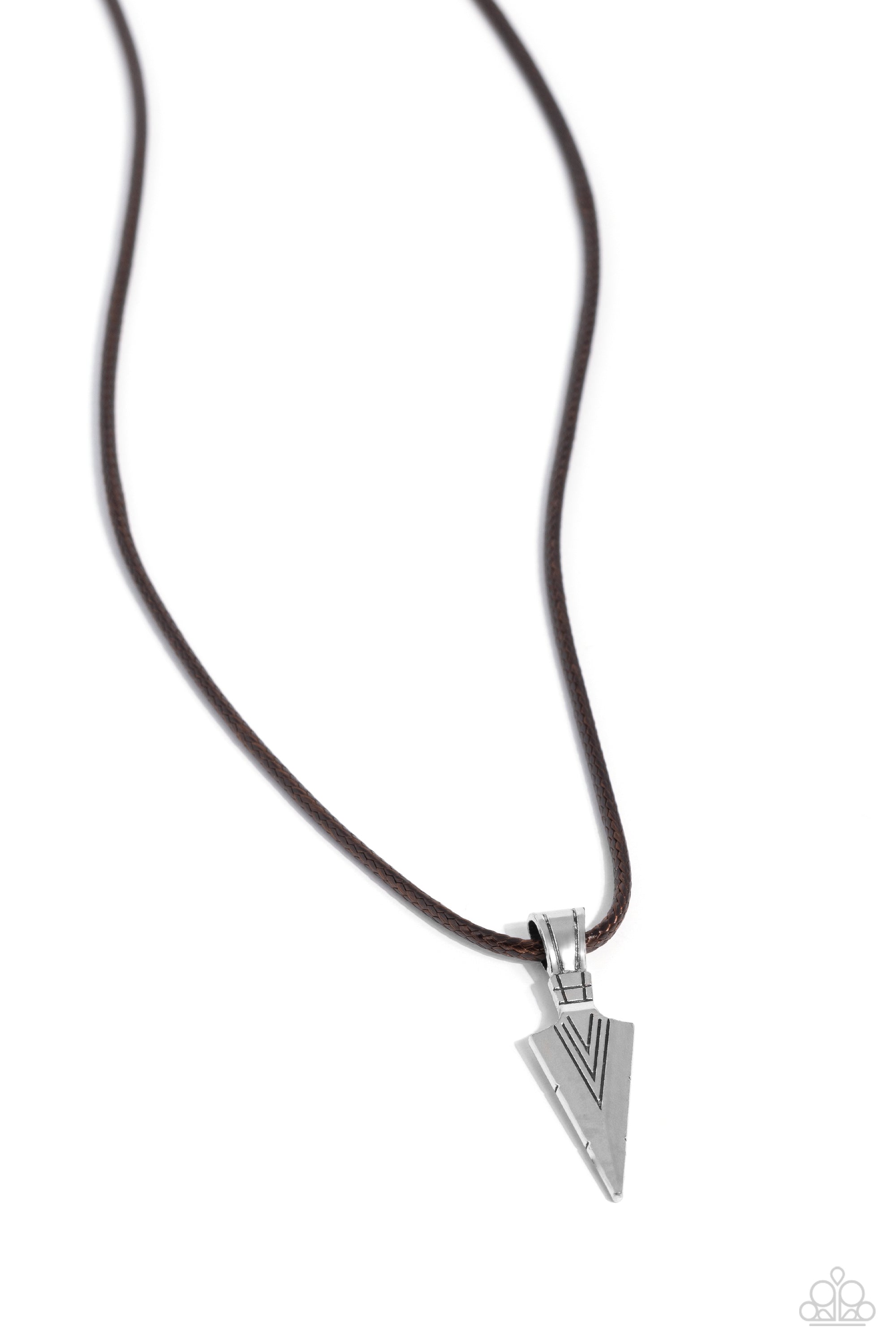 arrowhead-rush-brown-p2ur-bnxx-156xx