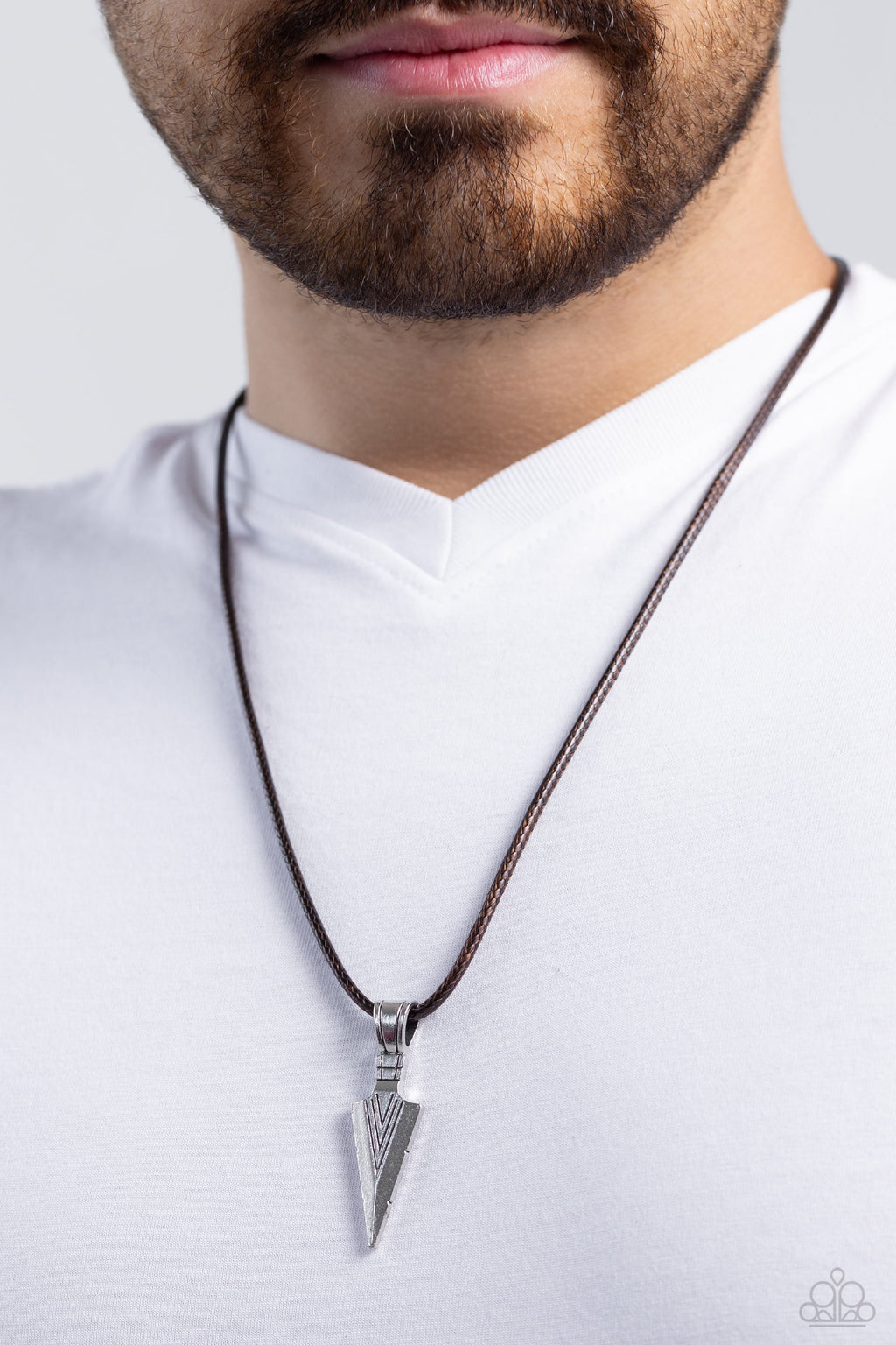 arrowhead-rush-brown-p2ur-bnxx-156xx