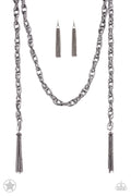 scarfed-for-attention-gunmetal-p2in-bkxx-035xx