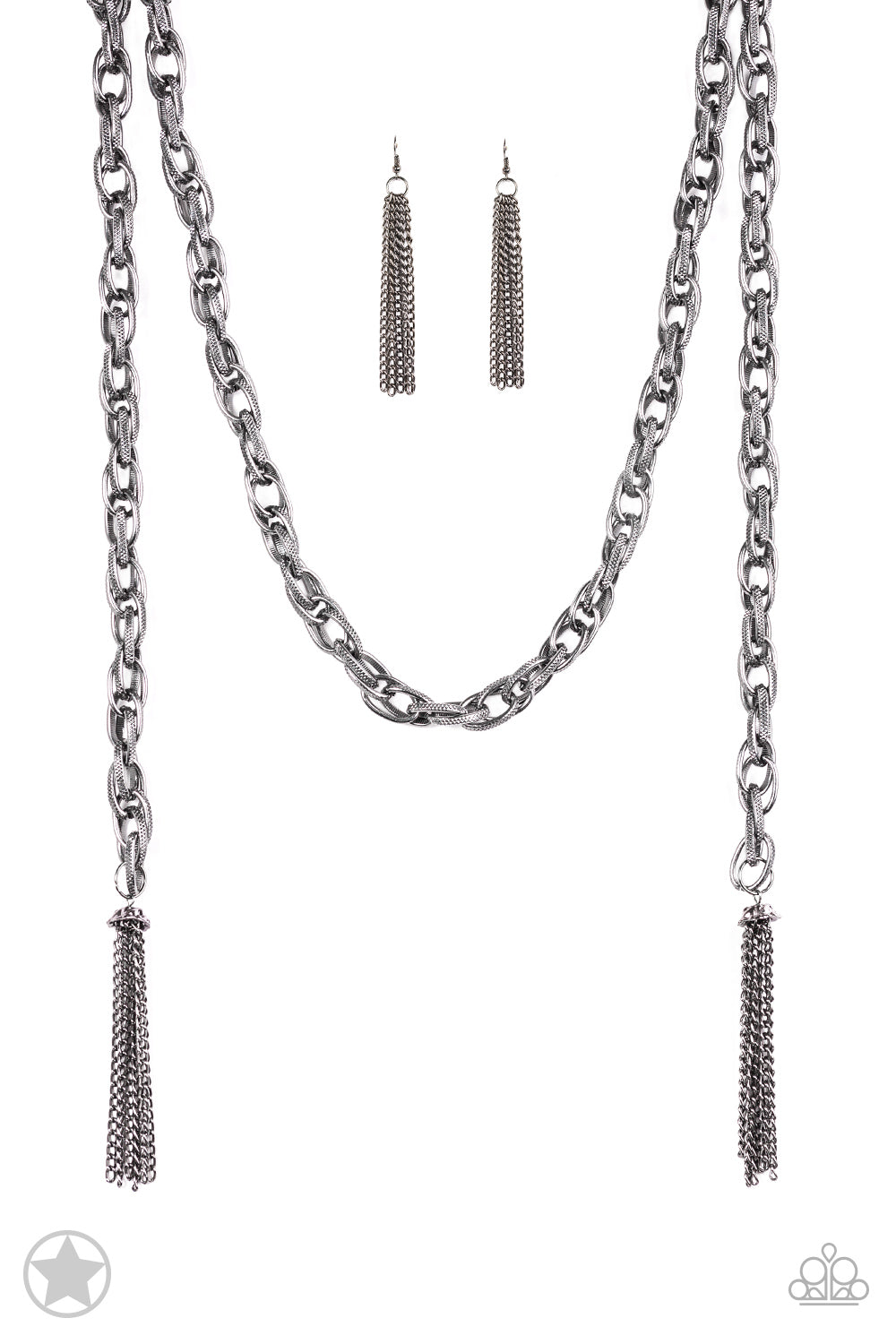 scarfed-for-attention-gunmetal-p2in-bkxx-035xx