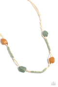 homespun-haven-multi-p2ur-mtxx-049xx