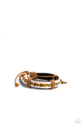 mountain-passport-green-p9ur-grxx-190xx