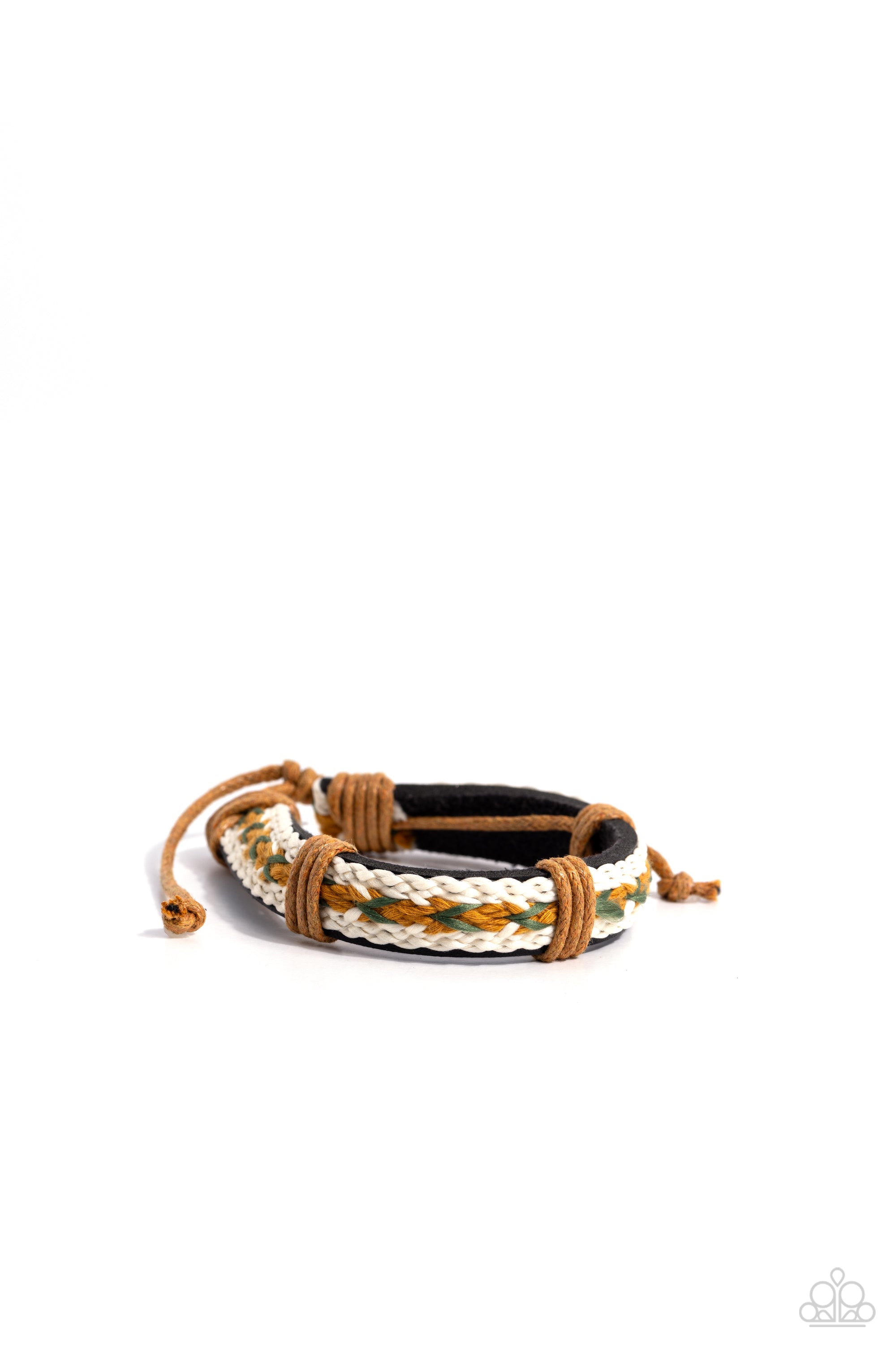 mountain-passport-green-p9ur-grxx-190xx