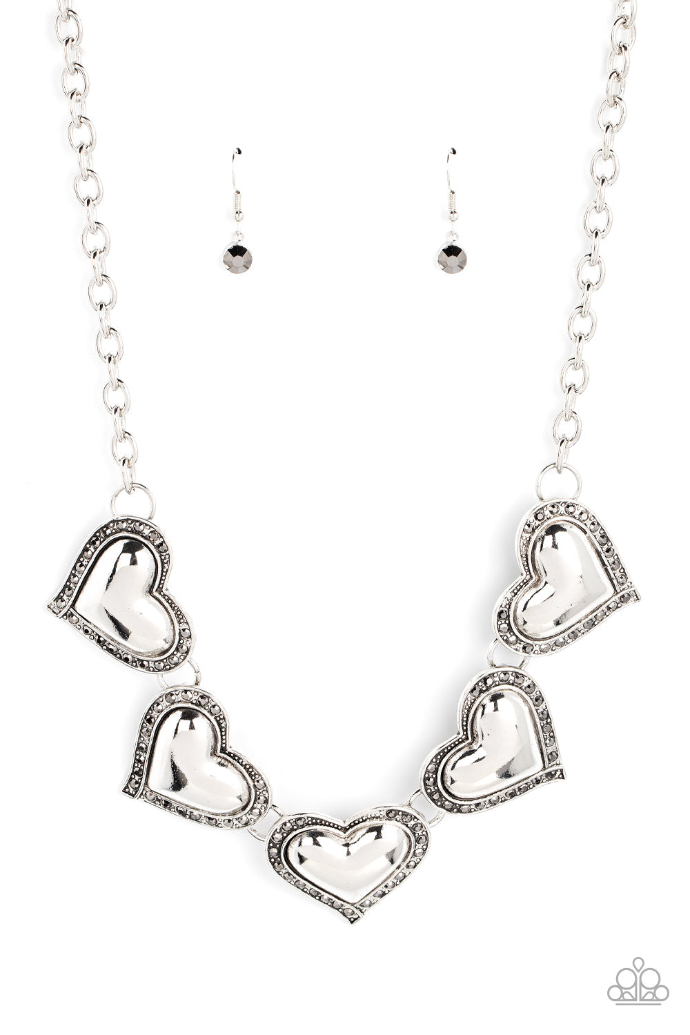 kindred-hearts-silver-p2wh-svxx-367xx