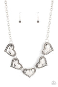 kindred-hearts-silver-p2wh-svxx-367xx