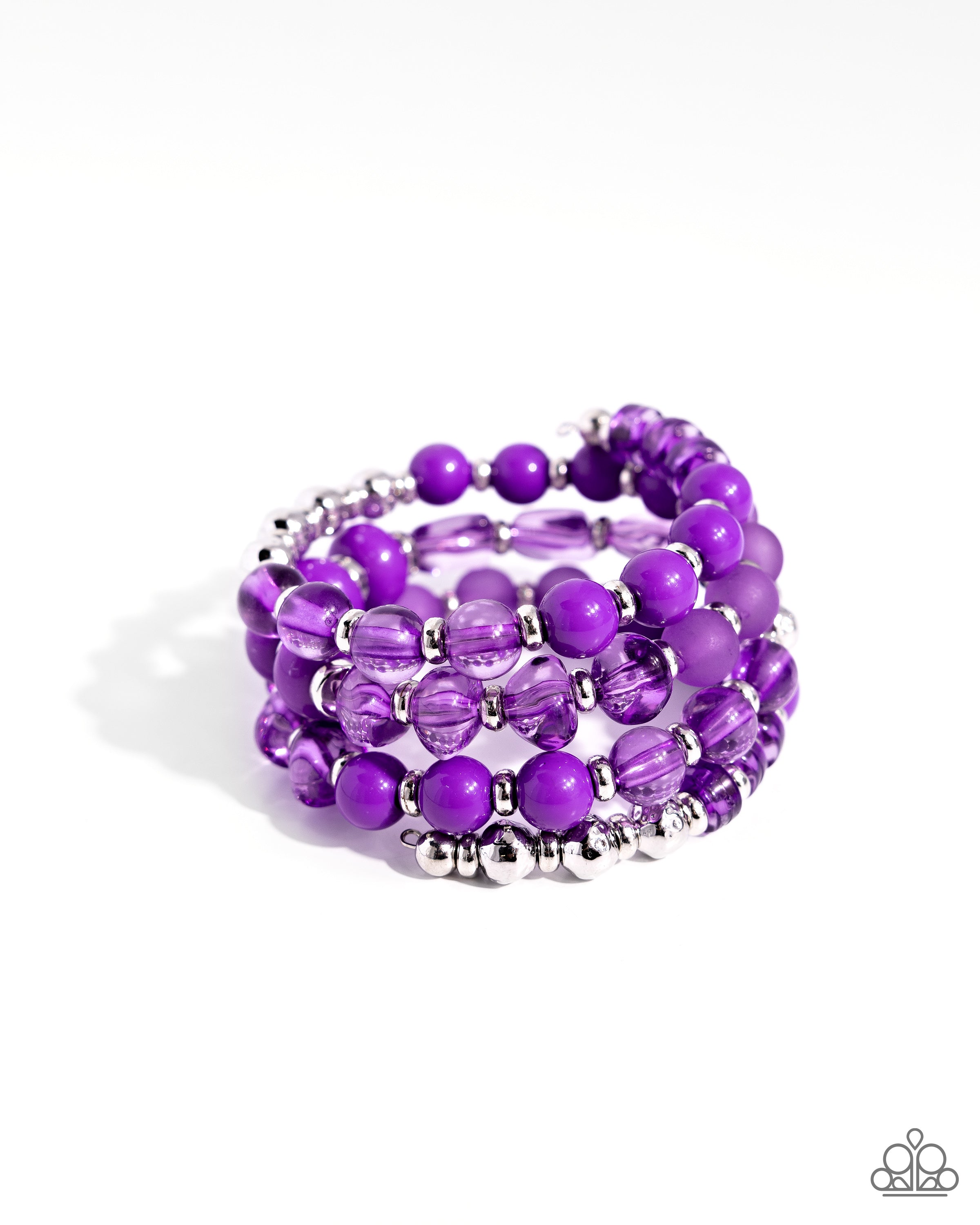 colorful-charade-purple-p9wh-prxx-259xx