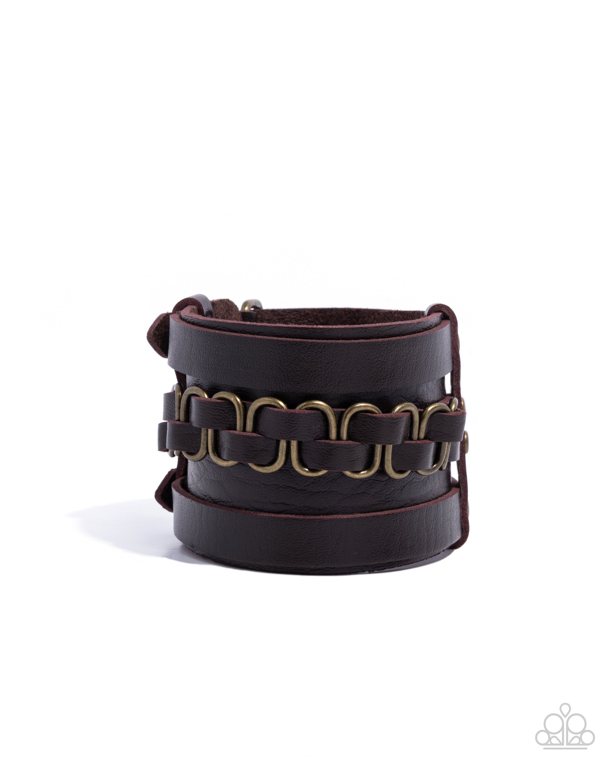 rocker-attitude-brass-p9ur-brxx-060xx