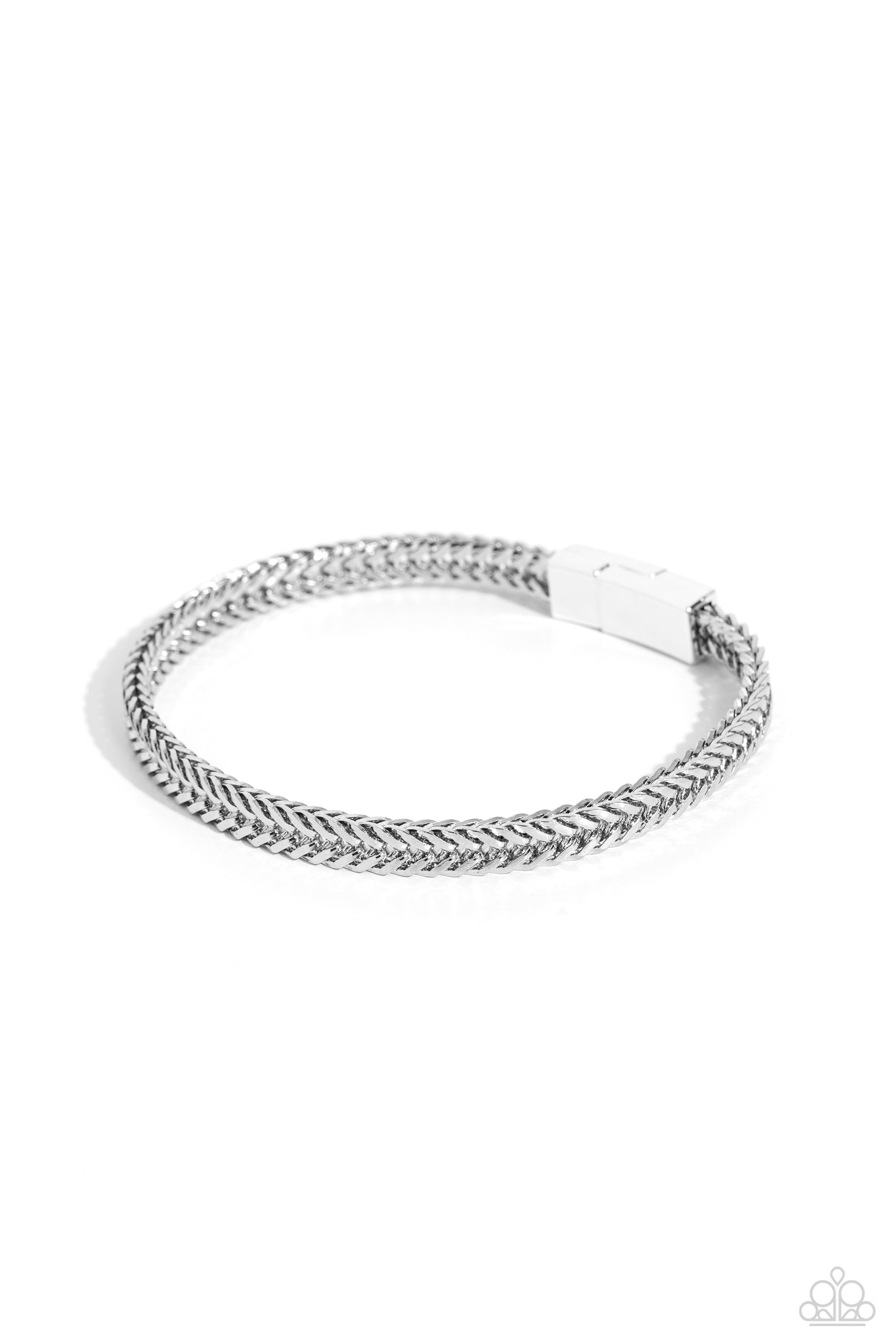 city-crusader-silver-p9mn-ursv-061ew
