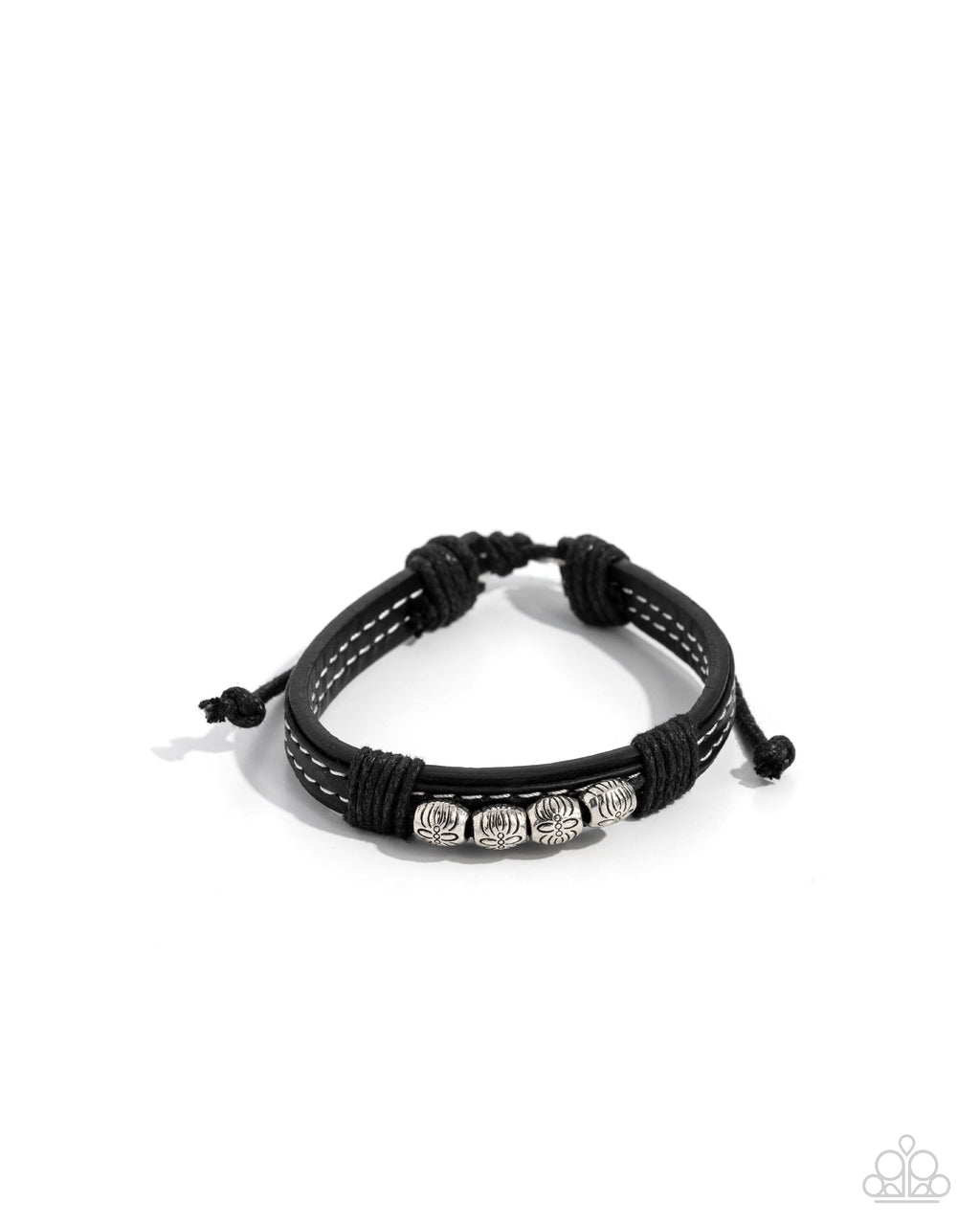 ancient-archipelago-black-p9ur-bkxx-567xx