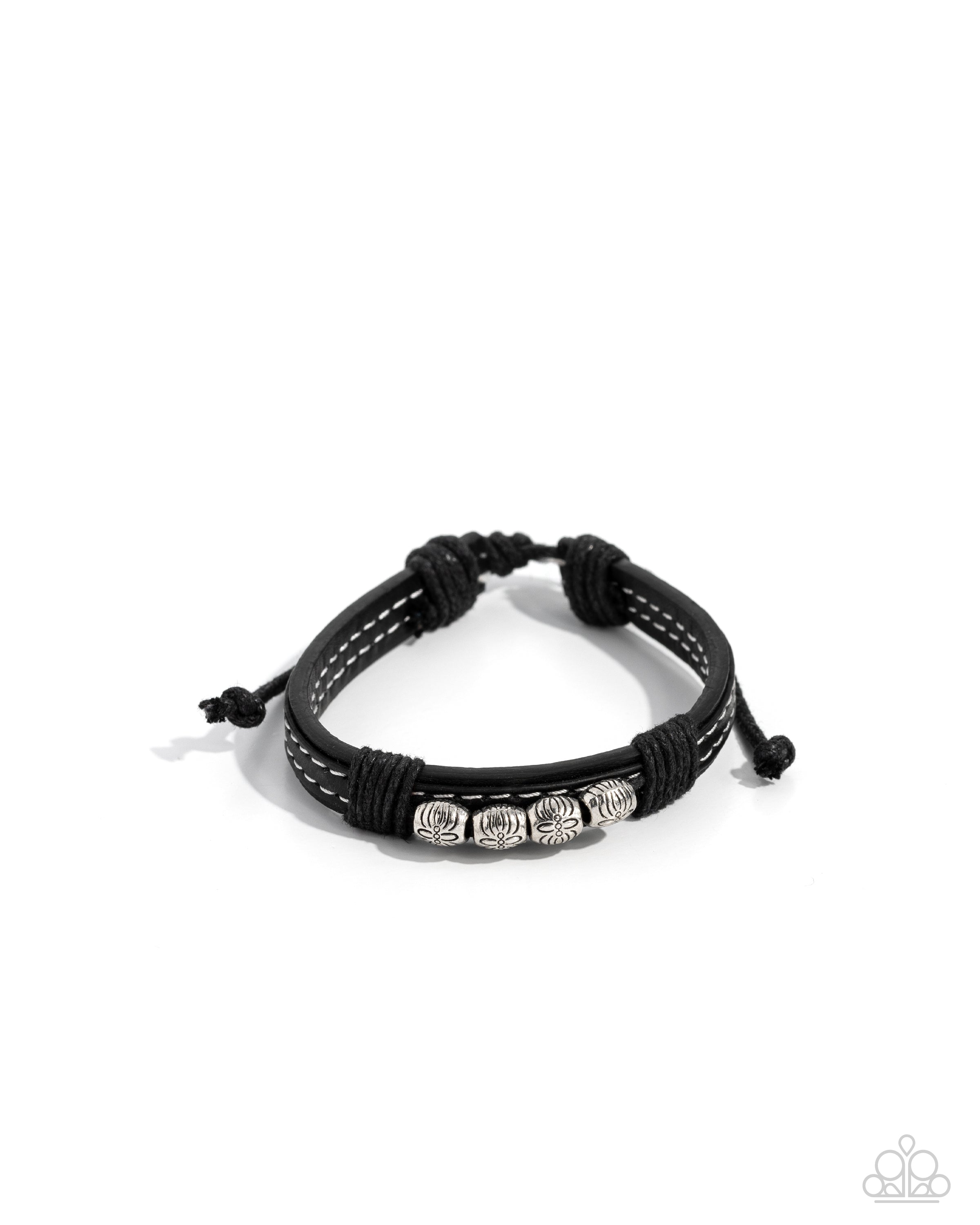 ancient-archipelago-black-p9ur-bkxx-567xx