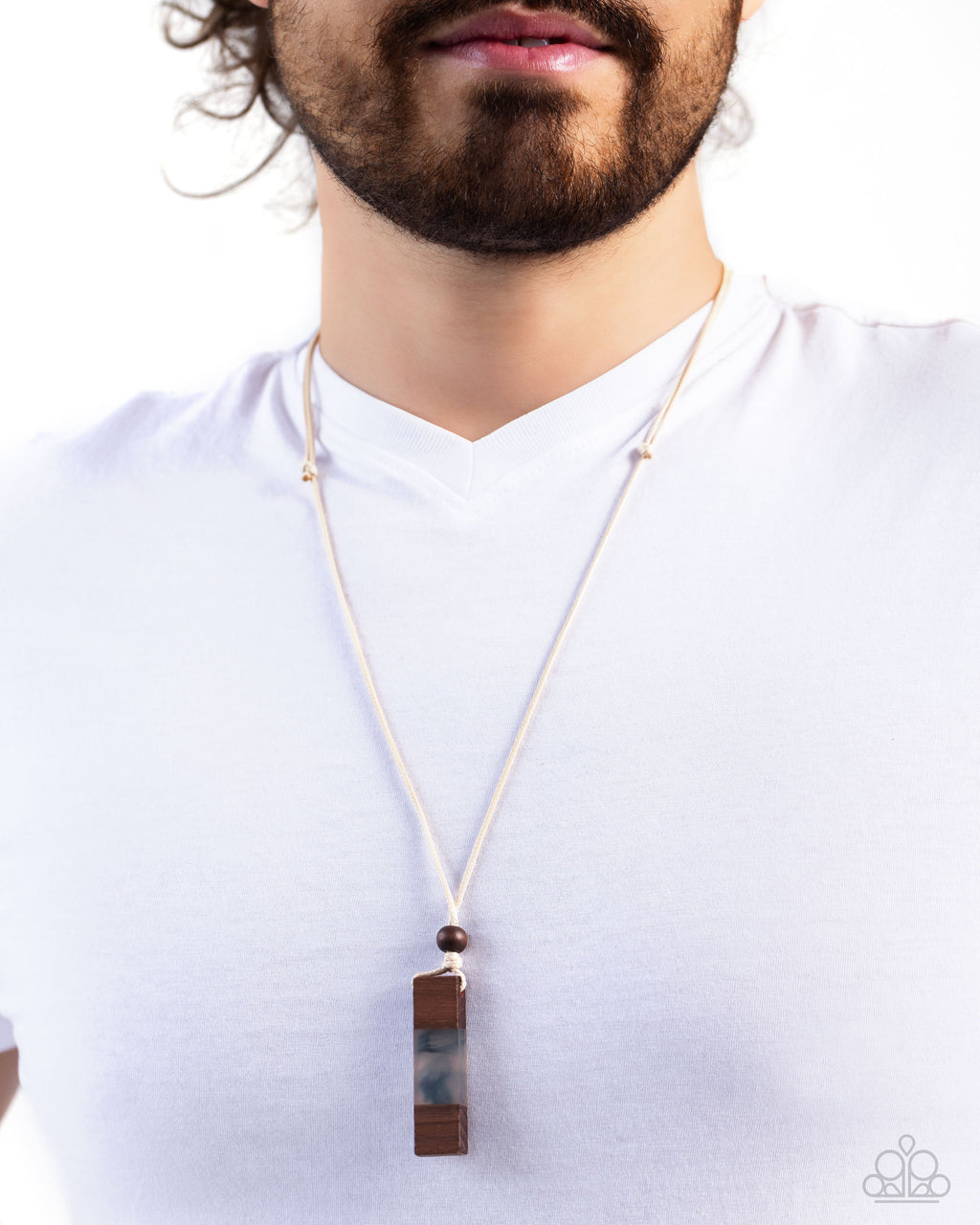 timber-totem-blue-p2ur-blxx-064xx