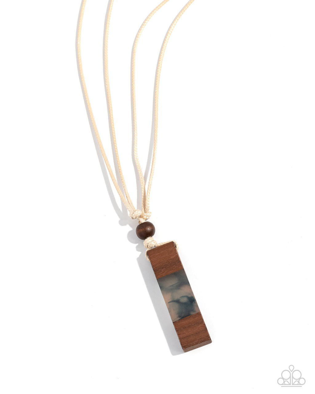 timber-totem-blue-p2ur-blxx-064xx