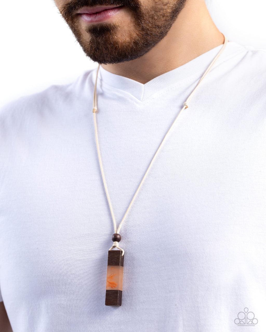 timber-totem-orange-p2ur-ogxx-032xx