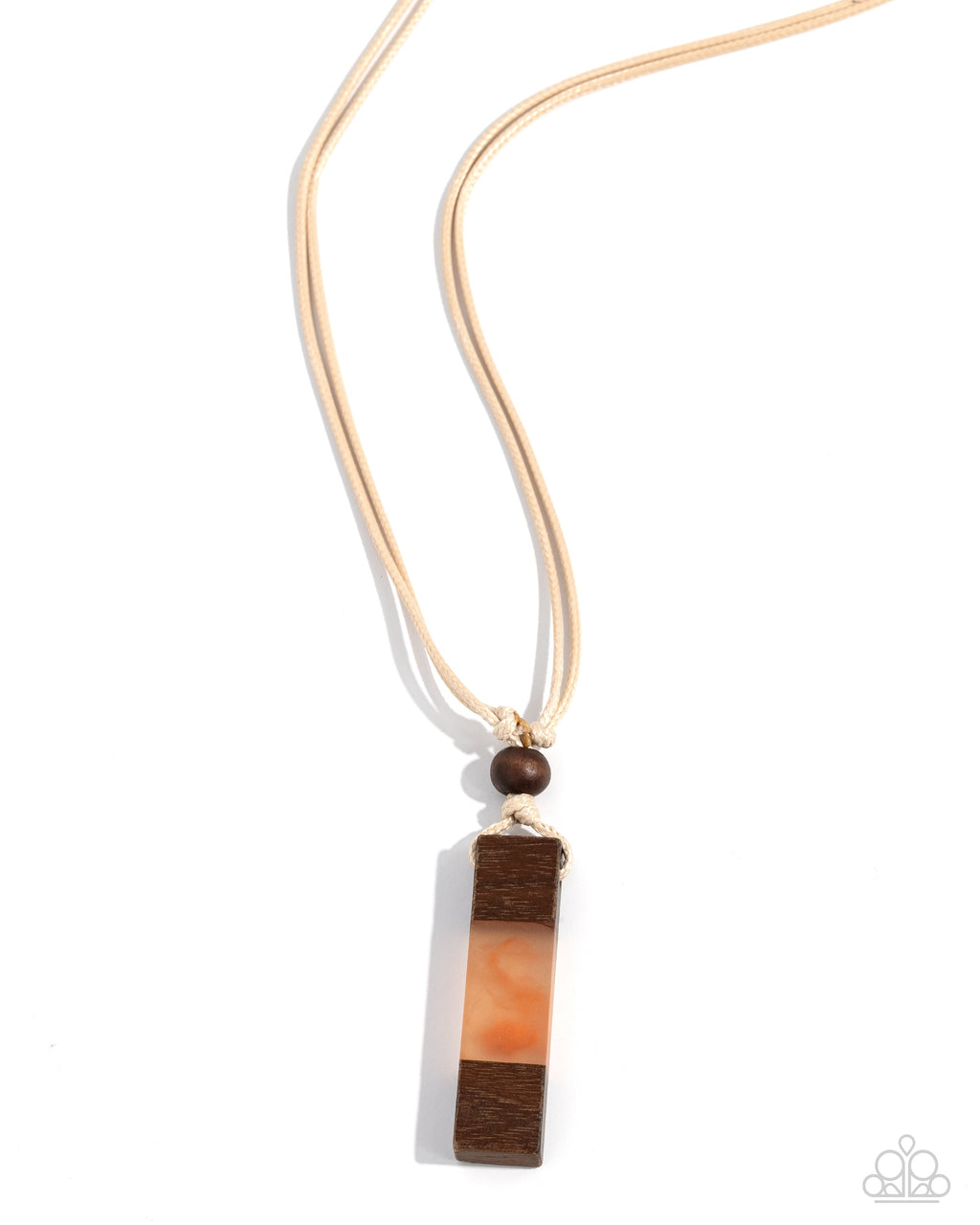 timber-totem-orange-p2ur-ogxx-032xx