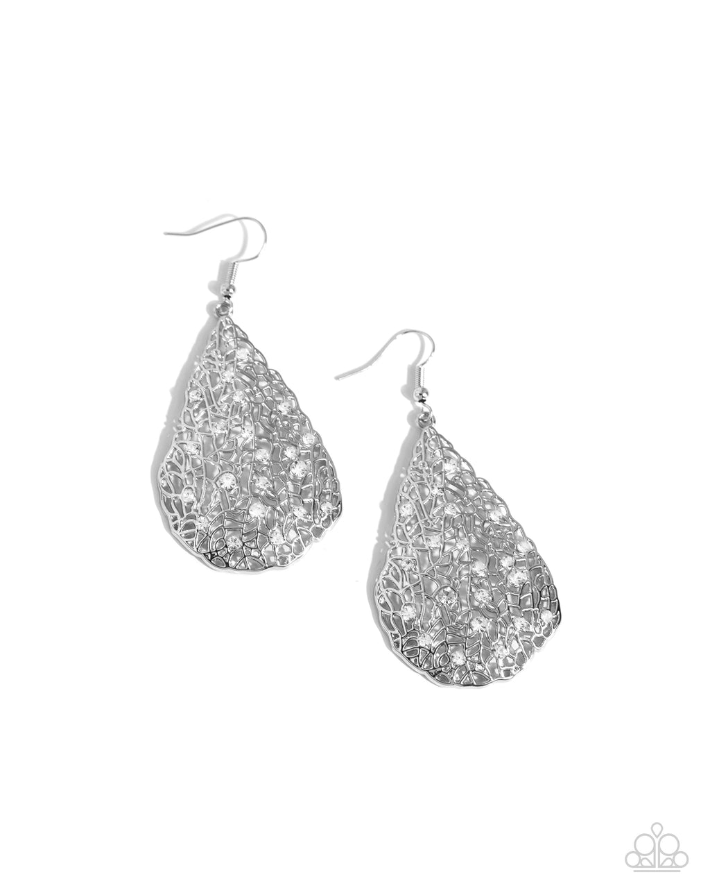 stargazing-glamour-white-p5ed-wtxx-062xx