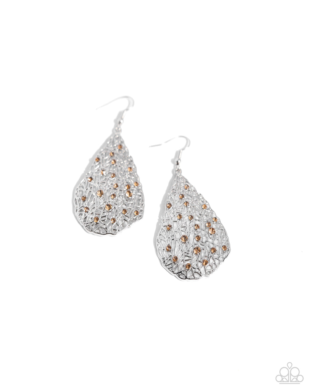stargazing-glamour-brown-p5ed-bnxx-023xx