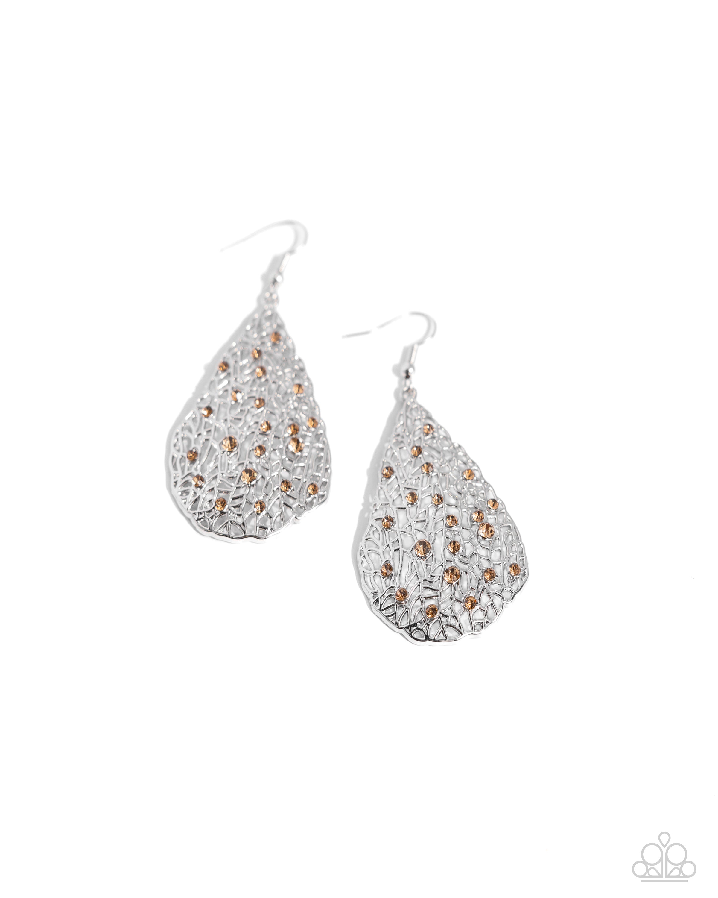 stargazing-glamour-brown-p5ed-bnxx-023xx