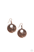 western-beau-copper-p5wh-cpxx-170xx
