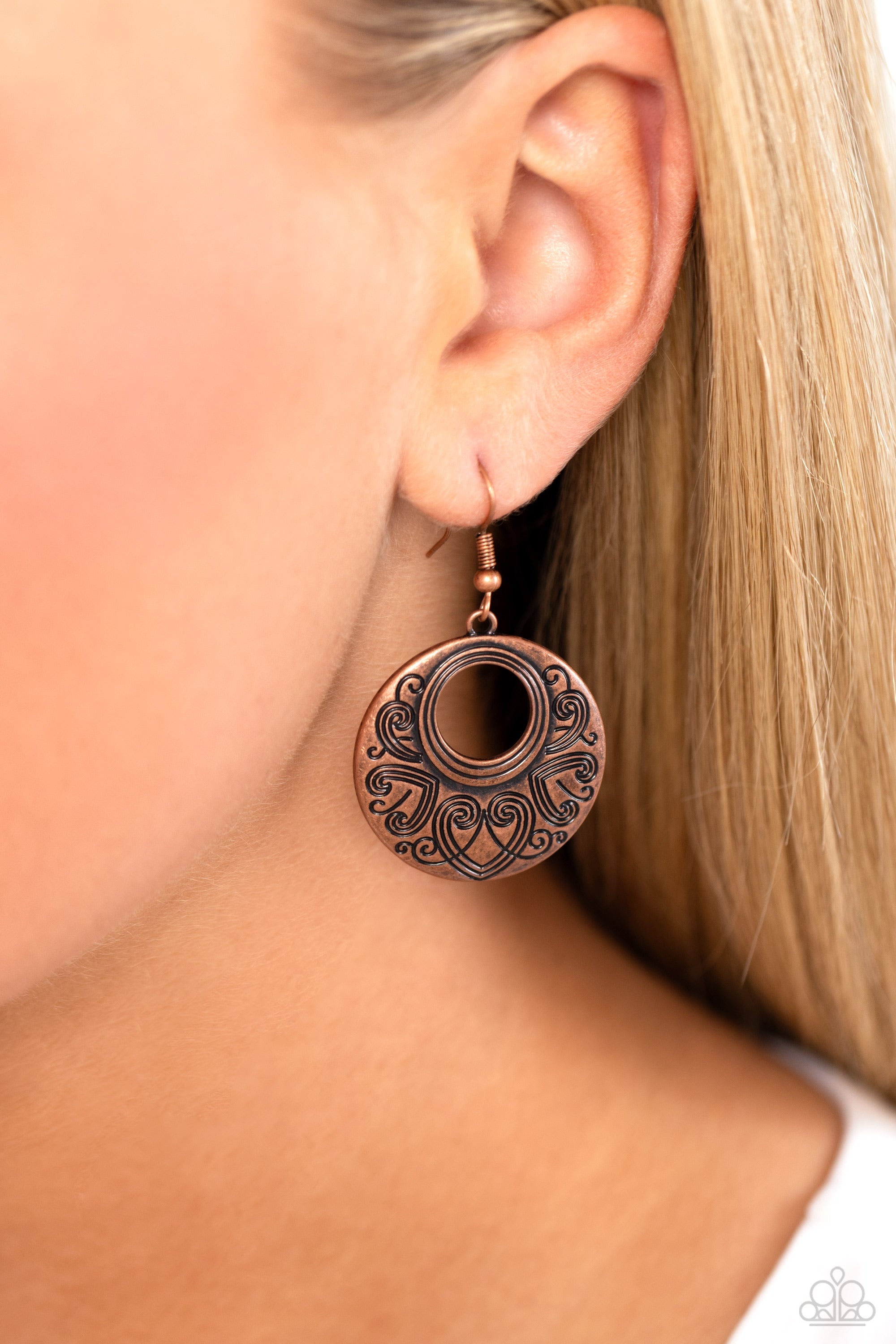 western-beau-copper-p5wh-cpxx-170xx